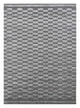 Alfombra 300x240cm