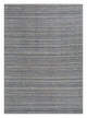 Alfombra de diseño Finnley - Designerteppich