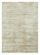 Alfombra de diseño Amos - Designerteppich
