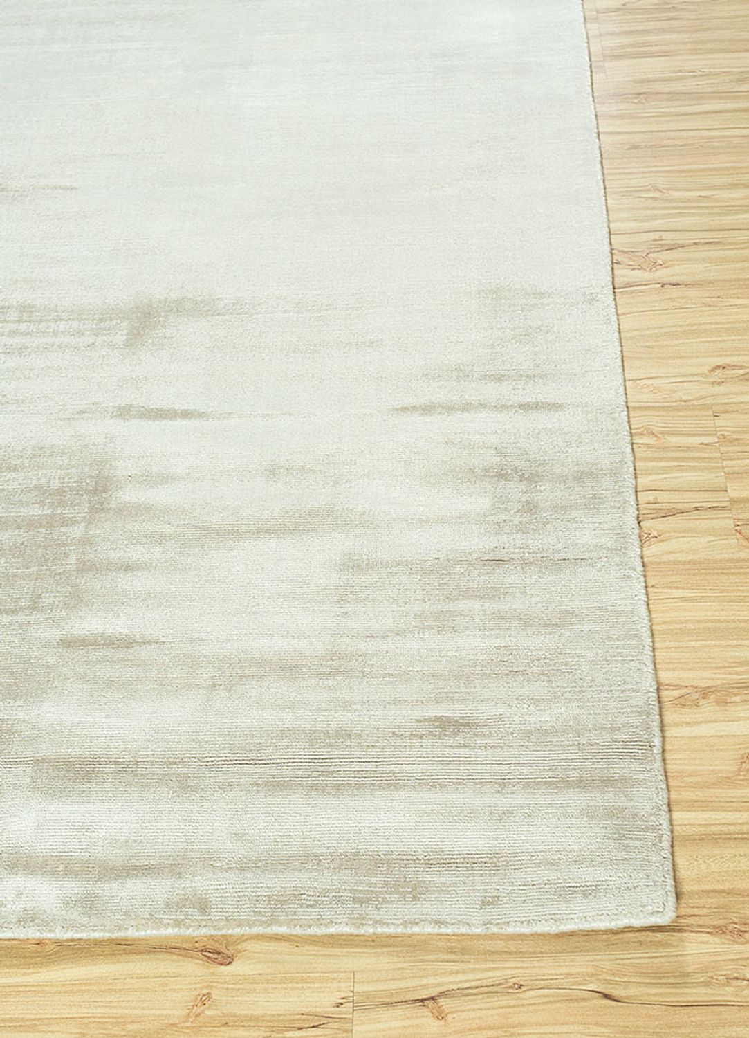 Alfombra de diseño Amos - Designerteppich