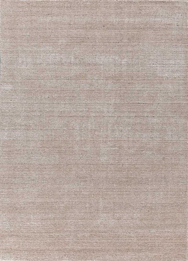 Alfombra de lana 120x180cm - Alfombra de lana