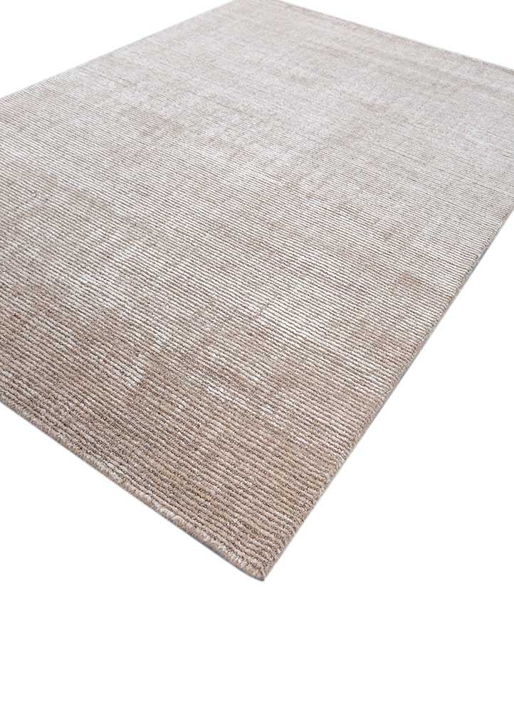 Alfombra de lana 120x180cm - Alfombra de lana