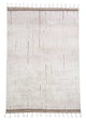 Alfombra de lana 180x270cm - Alfombra de lana