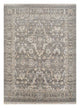 Alfombra oriental Nolan