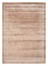 Alfombra - 300 x 240 cm - beige oscuro