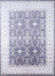 Alfombra Vintage 300x240cm - Alfombra Vintage