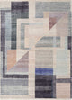 Alfombra de lana 300x240cm - Alfombra de lana