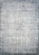 Alfombra de diseño 240x300cm - Designerteppich