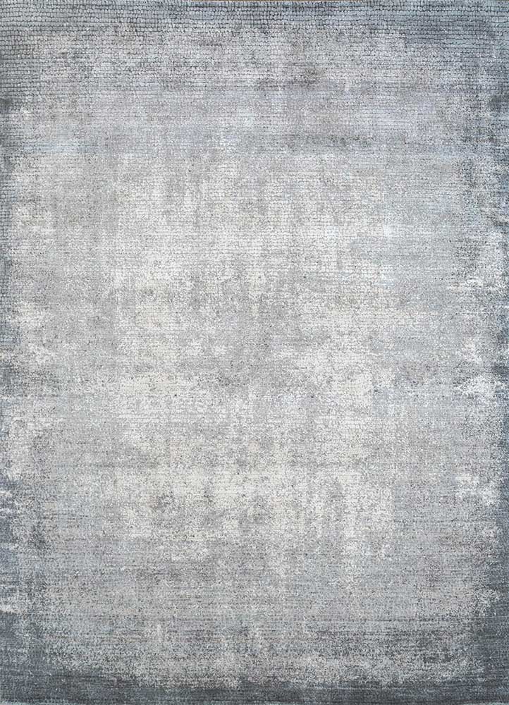 Alfombra de diseño 240x300cm - Designerteppich