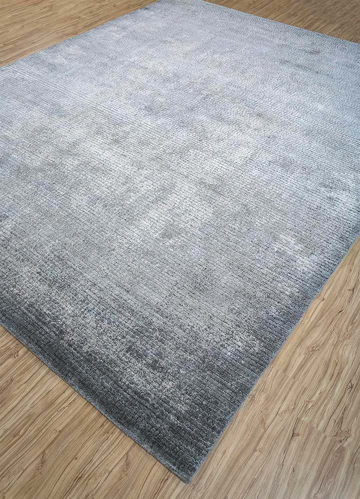 Alfombra de diseño 240x300cm - Designerteppich