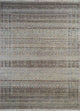 Alfombra de lana 270x360cm - Alfombra de lana