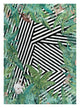 Alfombra de diseño Bryan - Designerteppich