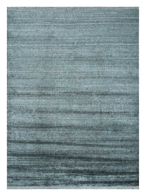 Alfombra Vintage - Kaden - rectángulo