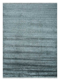 Alfombra Vintage - Kaden - rectángulo