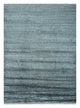 Alfombra Vintage Kaden - Alfombra Vintage