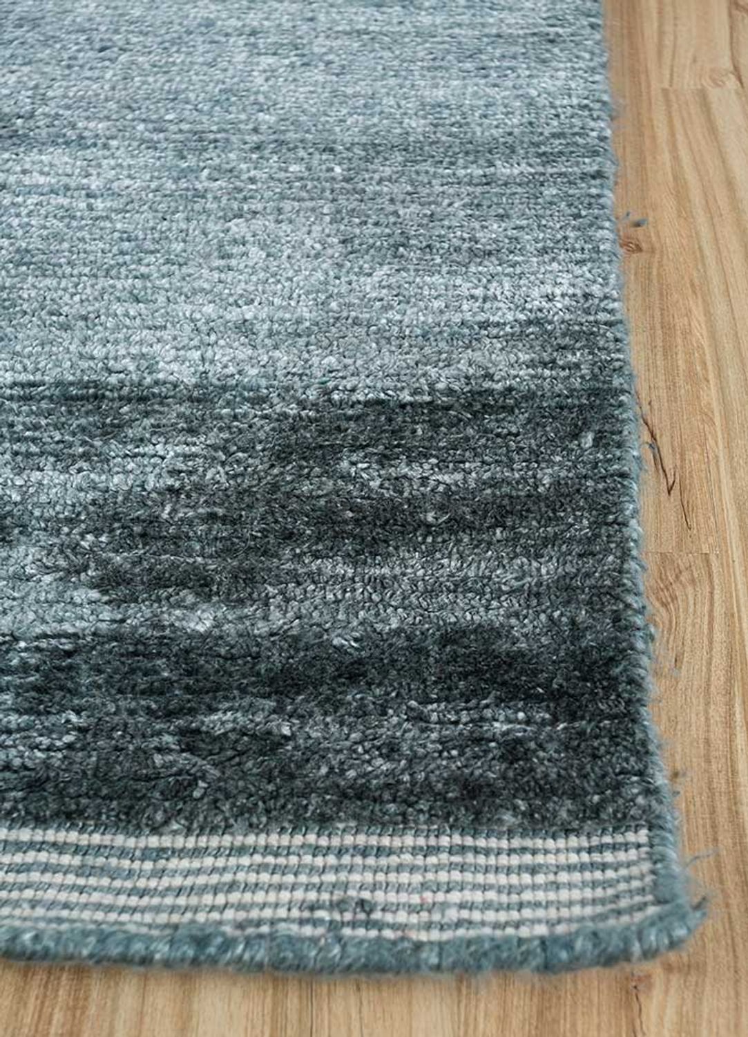 Alfombra Vintage Kaden - Alfombra Vintage