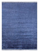 Alfombra 270x180cm