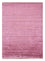 Alfombra - 270 x 180 cm - fucsia