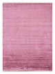 Alfombra 270x180cm