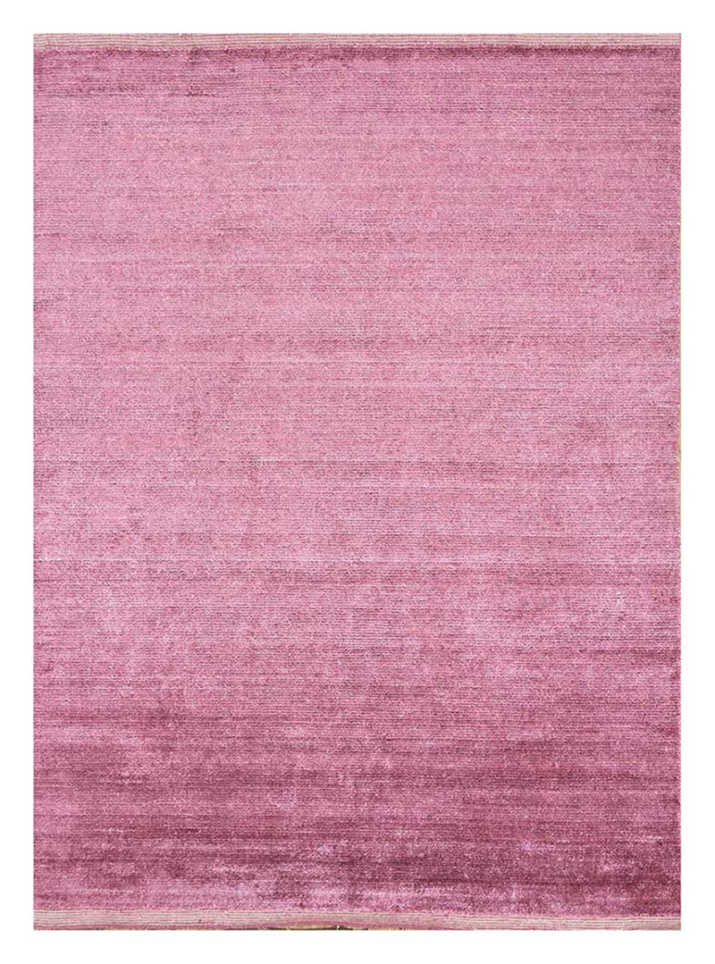 Alfombra - 270 x 180 cm - fucsia