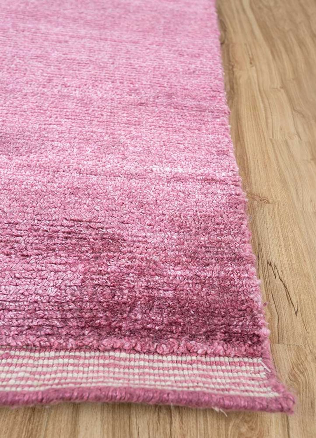 Alfombra 270x180cm