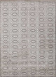 Alfombra de diseño 180x270cm - Designerteppich