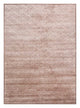 Alfombra 270x180cm