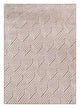 Alfombra de diseño Liza - Designerteppich