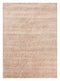 DP02-RUG1145260-270x180