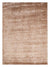 Beige oscuro