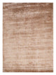 Alfombra de diseño Leonard - Designerteppich