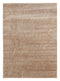 DP02-RUG1145273-270x180