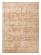 DP02-RUG1145274-270x180