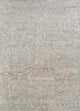 Alfombra de lana 240x300cm - Alfombra de lana