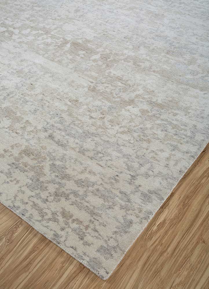 Alfombra de lana 240x300cm - Alfombra de lana