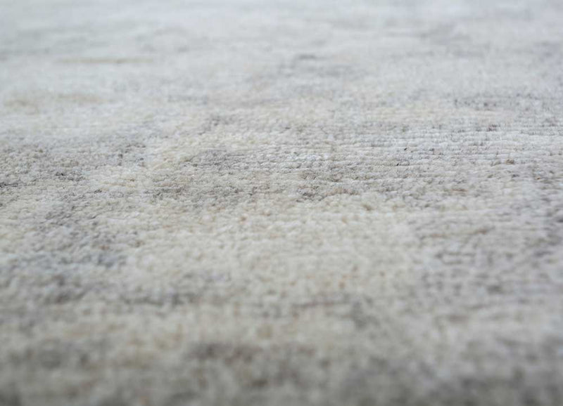 Alfombra de lana 240x300cm - Alfombra de lana