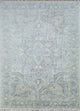 Alfombra de lana 180x270cm - Alfombra de lana