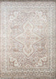 Alfombra de lana 240x300cm - Alfombra de lana