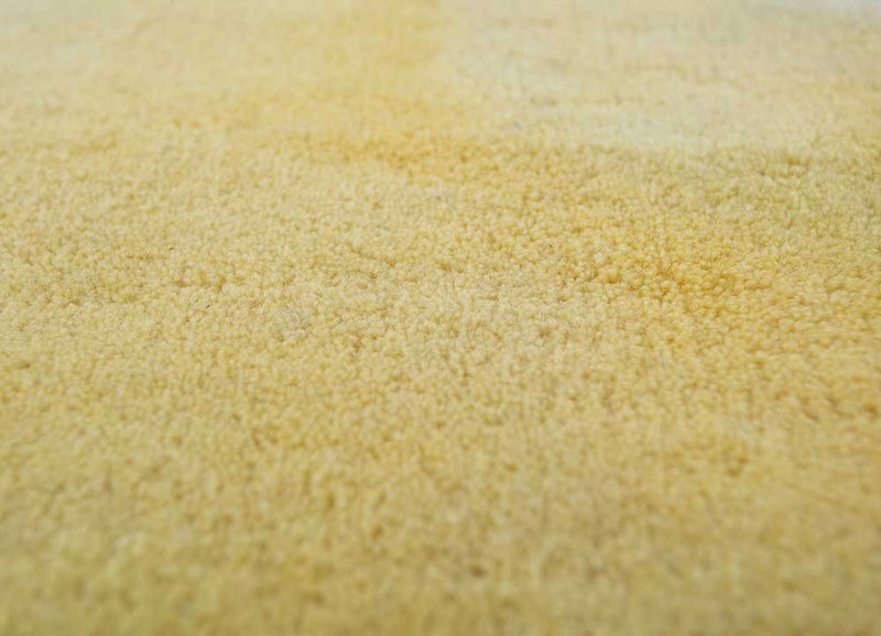 Alfombra de lana 270x180cm - Alfombra de lana