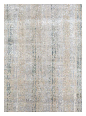 Alfombra - Eva - rectángulo
