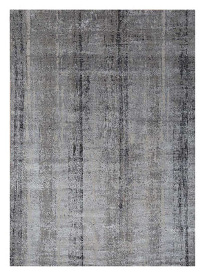 Alfombra - Jaiden - rectángulo