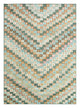 Alfombra de diseño Dorien - Designerteppich