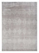 Alfombra 240x300cm
