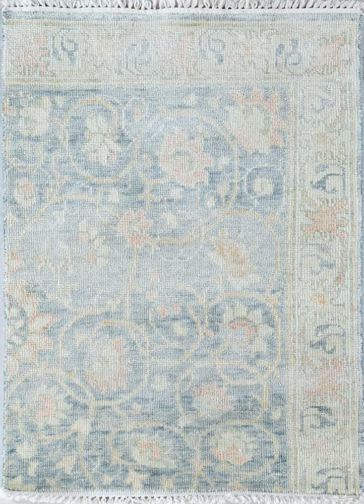 Alfombra de lana 75x120cm - Alfombra de lana