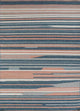 Alfombra de lana 270x180cm - Alfombra de lana