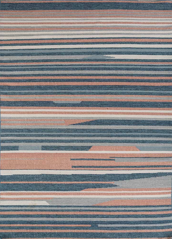Alfombra de lana 270x180cm - Alfombra de lana