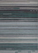 Alfombra de lana 270x180cm - Alfombra de lana