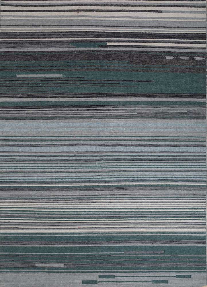 Alfombra de lana 270x180cm - Alfombra de lana