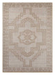 Alfombra de lana 270x180cm - Alfombra de lana