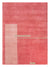 Rojo claro